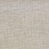 Clarise Chenille Fabric - Solid Textured, 57" Width (1 Yard)