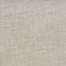 Clarise Chenille Fabric - Solid Textured, 57" Width (1 Yard)