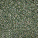 Boucle Upholstery Fabric by the Yard – Cleo Solid Textured