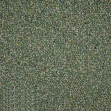 Boucle Upholstery Fabric by the Yard – Cleo Solid Textured