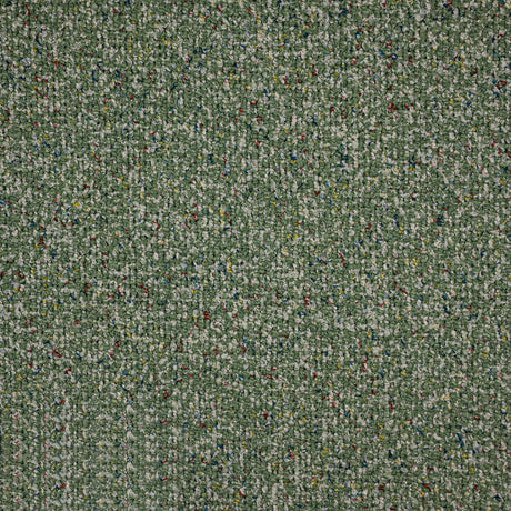 Boucle Upholstery Fabric by the Yard – Cleo Solid Textured