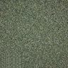 Boucle Upholstery Fabric by the Yard – Cleo Solid Textured