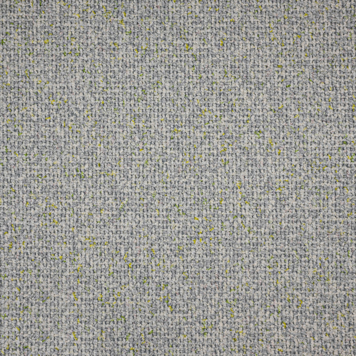 Boucle Upholstery Fabric by the Yard – Cleo Solid Textured