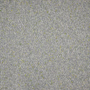 Boucle Upholstery Fabric by the Yard – Cleo Solid Textured