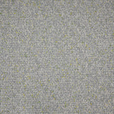 Boucle Upholstery Fabric by the Yard – Cleo Solid Textured