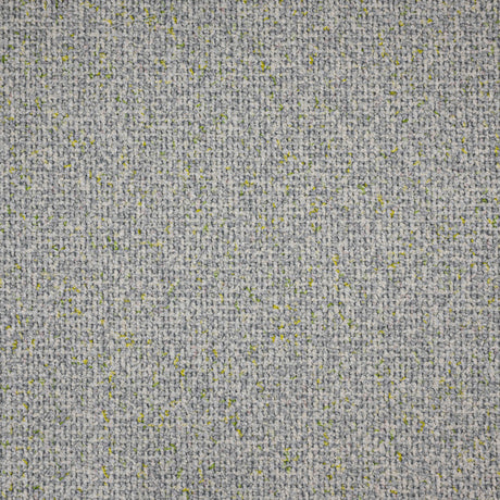 Boucle Upholstery Fabric by the Yard – Cleo Solid Textured