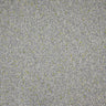 Boucle Upholstery Fabric by the Yard – Cleo Solid Textured