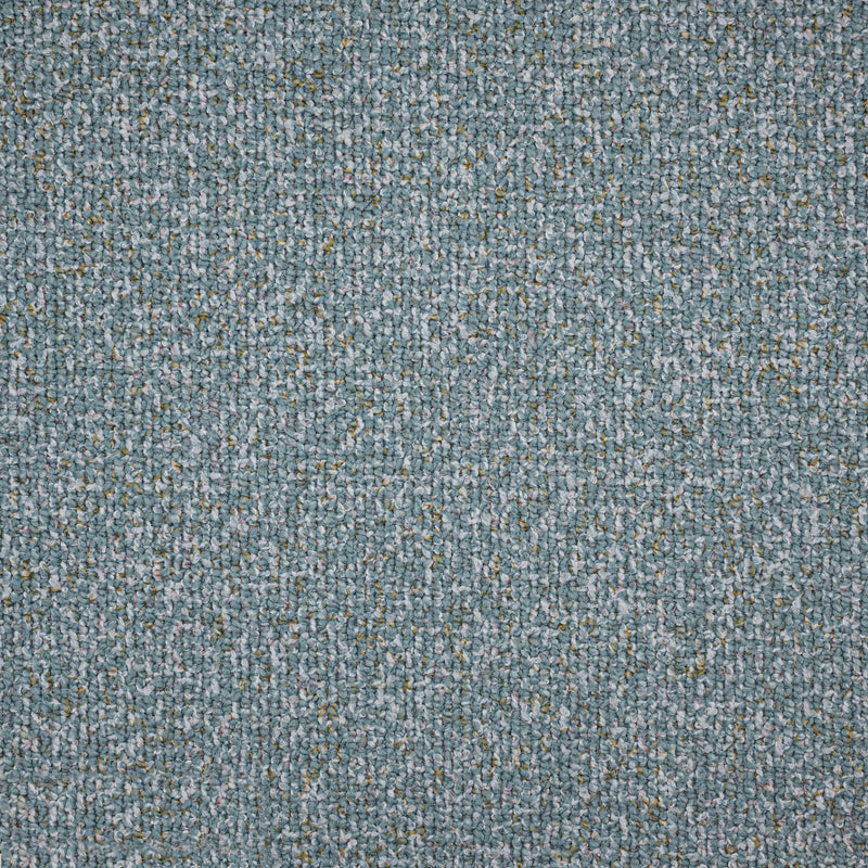 Boucle Upholstery Fabric by the Yard – Cleo Solid Textured