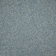 Boucle Upholstery Fabric by the Yard – Cleo Solid Textured