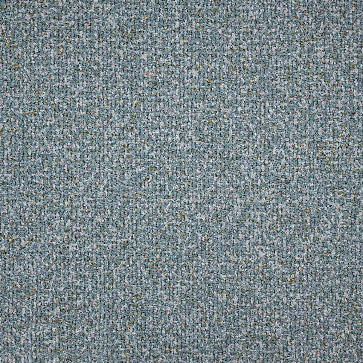 Boucle Upholstery Fabric by the Yard – Cleo Solid Textured