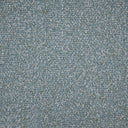 Boucle Upholstery Fabric by the Yard – Cleo Solid Textured