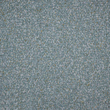 Boucle Upholstery Fabric by the Yard – Cleo Solid Textured