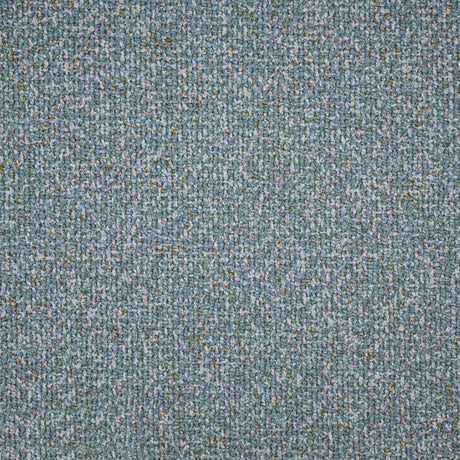 Boucle Upholstery Fabric by the Yard – Cleo Solid Textured