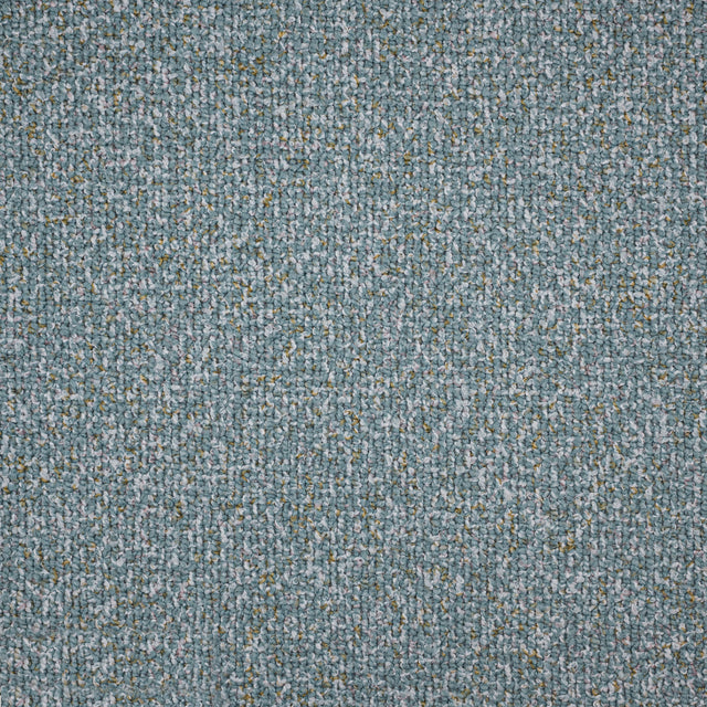 Boucle Upholstery Fabric by the Yard – Cleo Solid Textured
