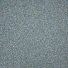Boucle Upholstery Fabric by the Yard – Cleo Solid Textured