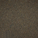 Boucle Upholstery Fabric by the Yard – Cleo Solid Textured