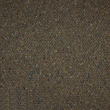 Boucle Upholstery Fabric by the Yard – Cleo Solid Textured