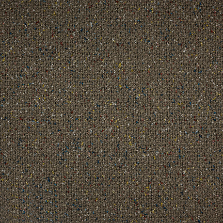 Boucle Upholstery Fabric by the Yard – Cleo Solid Textured