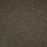 Boucle Upholstery Fabric by the Yard – Cleo Solid Textured