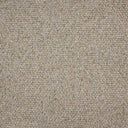Boucle Upholstery Fabric by the Yard – Cleo Solid Textured