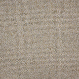 Boucle Upholstery Fabric by the Yard – Cleo Solid Textured