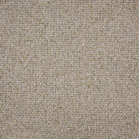 Boucle Upholstery Fabric by the Yard – Cleo Solid Textured