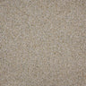 Boucle Upholstery Fabric by the Yard – Cleo Solid Textured