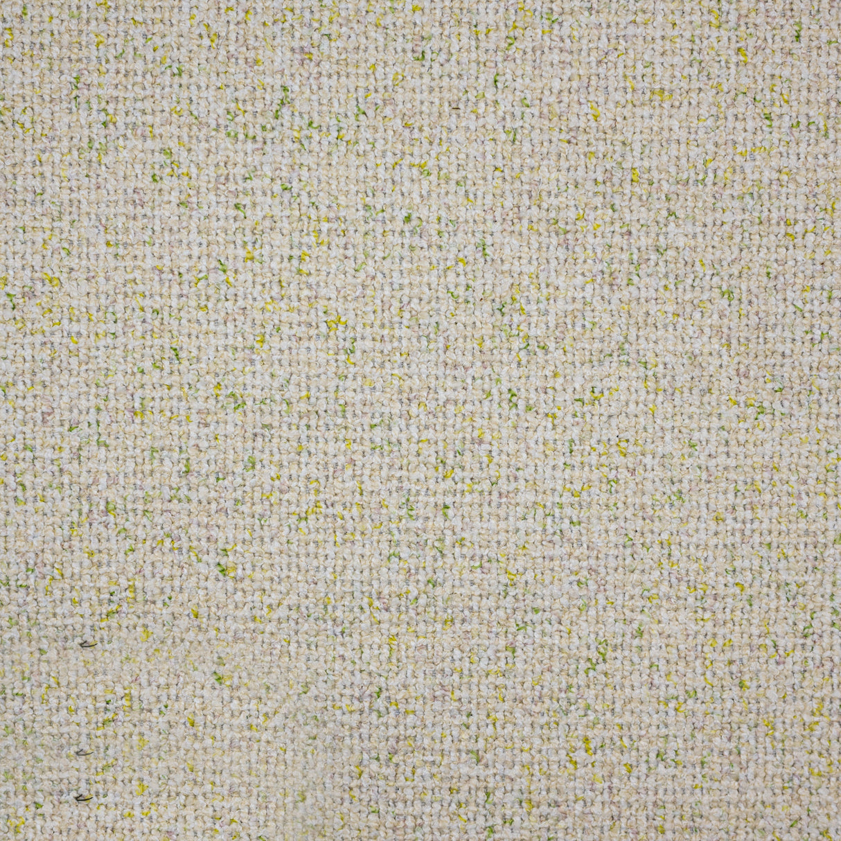 Boucle Upholstery Fabric by the Yard – Cleo Solid Textured
