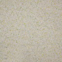 Boucle Upholstery Fabric by the Yard – Cleo Solid Textured