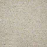 Boucle Upholstery Fabric by the Yard – Cleo Solid Textured
