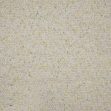 Boucle Upholstery Fabric by the Yard – Cleo Solid Textured