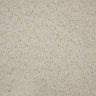 Boucle Upholstery Fabric by the Yard – Cleo Solid Textured