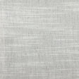 Clifford Linen Blend Fabric - Natural Solid, 55" Width (1 Yard)