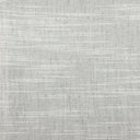 Clifford Linen Blend Fabric - Natural Solid, 55" Width (1 Yard)