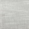 Clifford Linen Blend Fabric - Natural Solid, 55" Width (1 Yard)