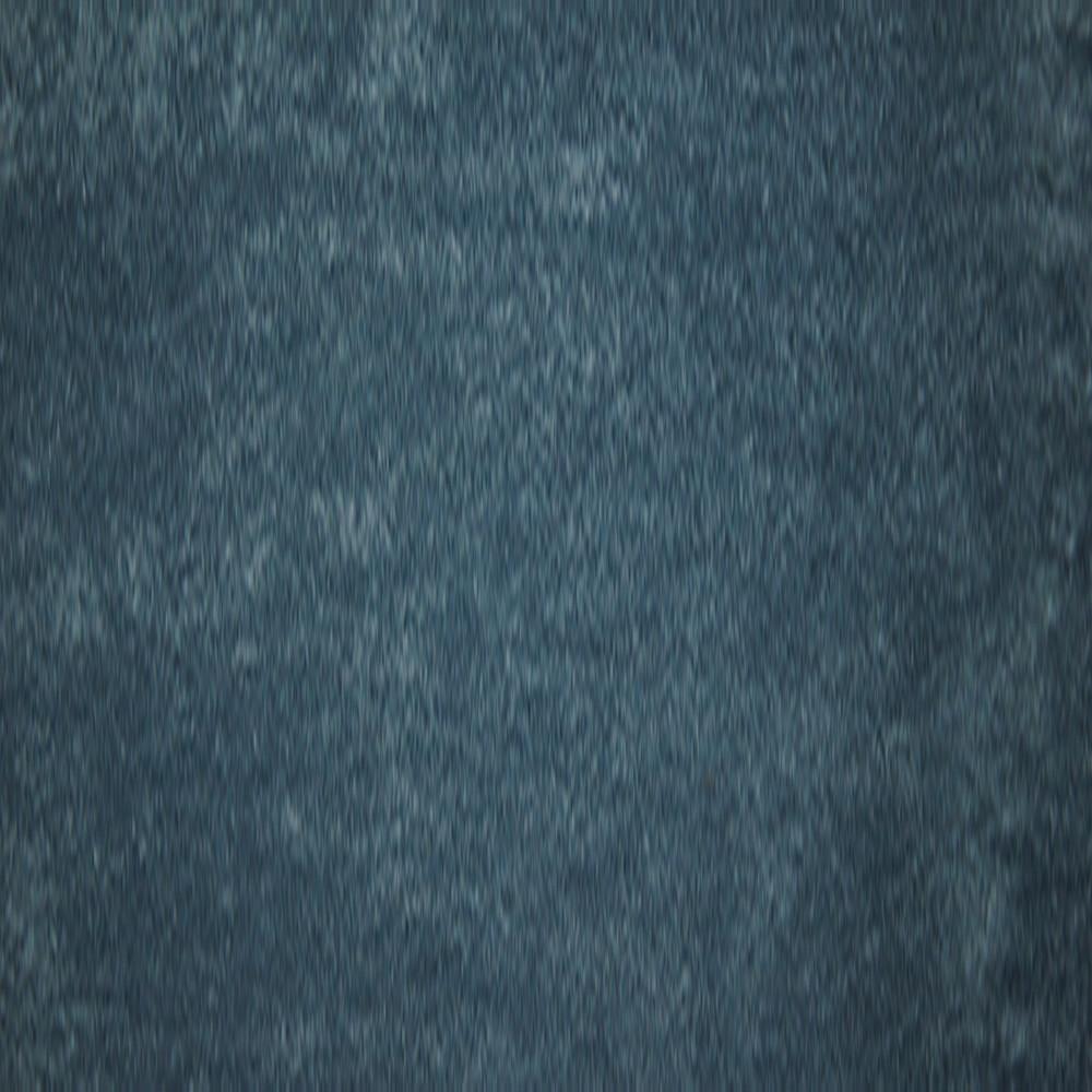 Polyester Cloth Fabric Chalky Solid by the Yard