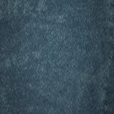 Polyester Cloth Fabric Chalky Solid by the Yard
