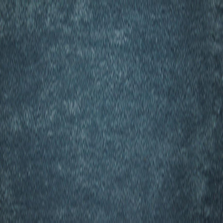 Polyester Cloth Fabric Chalky Solid by the Yard