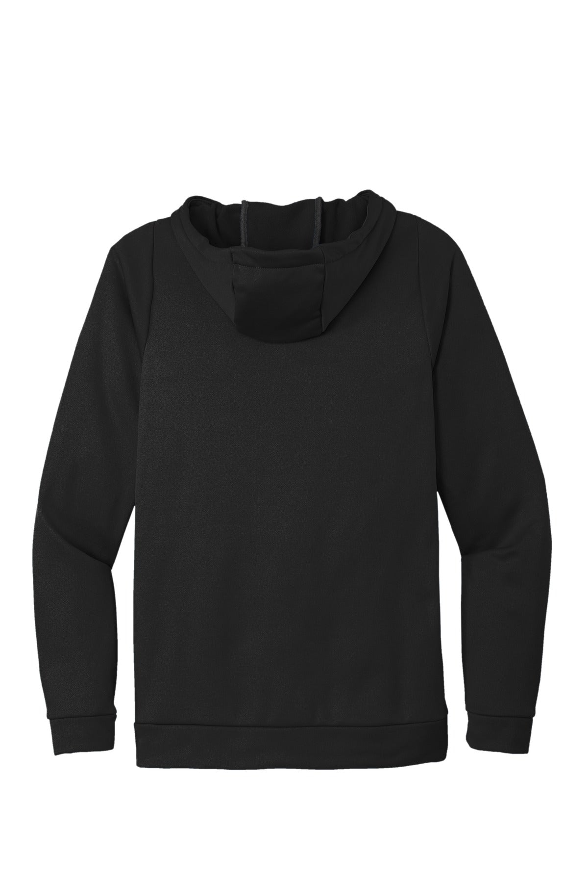 Nike Therma-FIT Pullover Fleece Hoodie