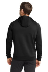 Nike Therma-FIT Pullover Fleece Hoodie