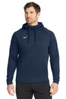 Nike Therma-FIT Pullover Fleece Hoodie