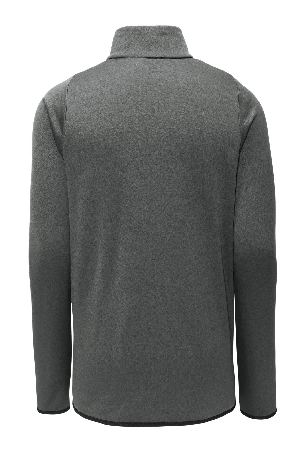 Nike Therma-FIT 1/4-Zip Fleece