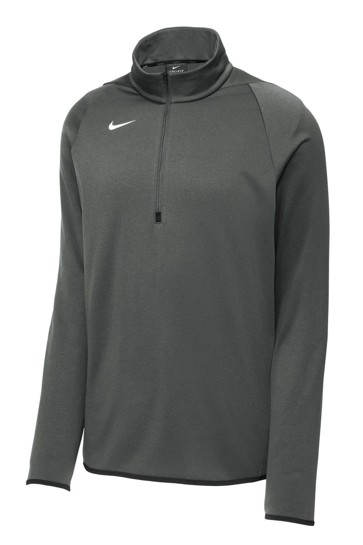 Nike Therma-FIT 1/4-Zip Fleece