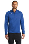 Nike Therma-FIT 1/4-Zip Fleece