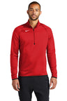 Nike Therma-FIT 1/4-Zip Fleece