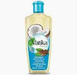 Dabur Vatika Coconut Hair Oil