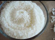 Coconut Powder 14oz