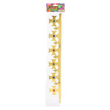 Gold Jeweled Crown (1 DZ)