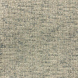 Cody Fabric Polyester Viscose Fabric - Multi-Colored Textured Linen Look, 58" Width (1 Yard)