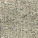 Cody Fabric Polyester Viscose Fabric - Multi-Colored Textured Linen Look, 58" Width (1 Yard)